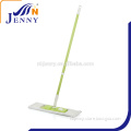 Microfiber mop flat mop folding flat mop